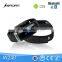 New Arrival Bluetooth Wristband Step Counter