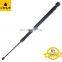 Factory Price Auto Parts Hood Strut For Camry 2017 53450-06160