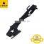 Auto Spare Parts Back Door Outer Handle Base RH Fit For CAMRY LEXUS ACV40 69203-06060