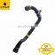 Auto Parts Water pipe for Porsche Macan OEM NO 95B 122 101A 95b122101a