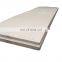 254SMO S31254 stainless steel sheet