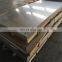 Inconel625 2b/Ba Finish decorative stainless steel sheet stainless steel sheet price in bangladesh