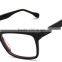 big frame new glasses and Fashion wenzhou factory and acetate eyeglasses frame                        
                                                                                Supplier's Choice