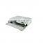 GL Factory price high quality FTTH ODF 12-144 Ports Mounted Optical Fiber Chinese ODF Integrated Outdoor