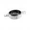 26127558745 For F25 E70 E71 Auto Parts Driveshaft Support DriveShaft Center Support Bearing