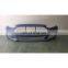 Car Bumpers For Ford Mondeo/Fusion Front Bumper Radar Hole  Ds73-17757-taw 2013 front guard  car guard auto bumper