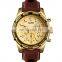 Skmei 9189 luxury japan movt wholesale watches men wristwatches