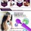 Youmay Wholesale Vibrator Dildo Sexy Toy For Woman