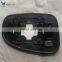 High quality mirror glass for Toyota ractis