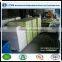 Acoustic Ceiling Tiles