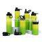 Wholesale Best Selling Hot Cool Thermoses Stainless Steel Fashion Vacuum Flask Set
