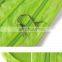 Affordable Korean Sustainable Wholesale Plain Zipper Private Label Custom Cosmetic Bags