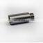 Hot Selling Good Quality Companies Provide Welding Large Cnc Machining Service