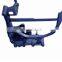 Custom Aluminum Die Casting Custom Aluminum Metal Car Accessories Precision Auto Spare Parts Manufacture