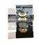 Professional machine to manufacturer brake pads D768A 1K0698151A GDB1397 front brake pads
