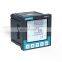 Digital Power Meter Price Multifunction Meter Power Quality Monitor Power Analyzer