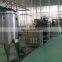 Automatic soy milk processing plant auto industrial soymilk production equipment making machines cheap price for sale