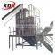 Full automatic plantain/banana chips making machine plantain processing machines
