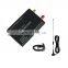 100KHz-1.7GHz RTL08THFR+ SDR Radio Upconverter+1PPM TXCO RTL-SDR Receiver RTL2832U+R820T2 SDR