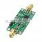 2-50MHz Clock Multiplier Module Frequency Multiplier Module