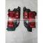 OE Fog Lamp Full Set for Land Rover Defender 2020