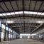 Factory Workshop Building Prefab Steel Structure Warehouse Steel Structure Building