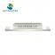 Sandwich Panel factory outlet high quality EPS sandwich panels wall roof for cold room