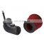 KYOSTAR 3'' Cold Air Intake System For Cadillac ATS 2.0L Turbo