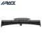 High Quality Auto Parts 76851-47020 Front Bumper Spoiler For Toyota Prius ZVW30