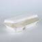 New Hot Disposable Biodegradable 9