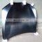 High quality Car bonnet hood  for BM W 5 series G38 2017,2018,2019,2020 car body parts