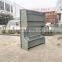 Wholesale Land cruiser 45series FJ45 Truck rear Bed Short Box /rear body box for sale