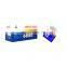 Mr.Zhao Hot Selling Factory Price Pest Control Manufacturer Insect Dust To Keep Flies Roach Ant Out Of Farm