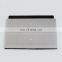 OEM Logo Printe Uv Light Fly Glue Trap Paper Board For Replacement