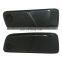 car air outlet for engine hoods for jeep jl accessories