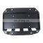 tailgates decoration for jeep jl car accessories