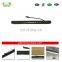 21 inch led light bar offroad 100w combo beam led work lights LED6490