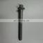 BK2Q 9T506 BA Injector Fastening Bolt Clip Nozzle For Transit V348(2.2L) V362 Everest