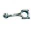 1004100BBA1 connecting rod for JMC  NHR54 4JB1493ZQ4A5