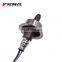 Auto Parts Air Fuel Ratio Sensor For Nissan QX60 2013-2019 22693-1KT0A