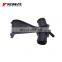 Radiator Pipe For TOYOTA COROLLA NZE141 16577-22030