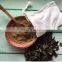 Locust powder from Vietnam