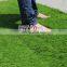 Cheap zhejiang artificial grass for football field