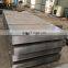 S355j2 sa 516 Gr.70 hy 100 Steel Plate