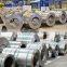 Construction Used 201 304 Stainless Steel Coils Ss Plate in Roll GB Standard