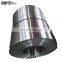 201 304 Embossed 2b 8K Surface Stainless Steel Coil Construction Used