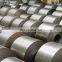 Factory Metal Product SS304 SS316  4mm Hot Rolled Stainless Steel Coil With 8k Surface