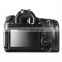 Canon EOS 70D with 18-55mm STM + 18-55mm IS II + 50mm f1.8 Lens Kit