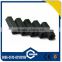 High quality nylon bolts and nuts