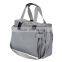Classic Diaper Bag Stroller Organizer Baby Bag with Changing Mat                        
                                                Quality Choice
                                                    Most Popular